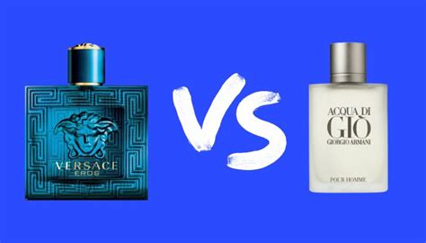 versace eros vs acqua di gio|Versace sauvage vs acqua.